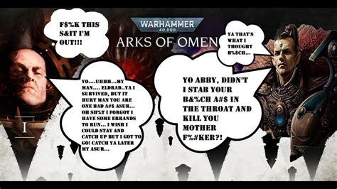 arks of omen secondary objectives|Which secondary objectives do you take in Arks of Omen。